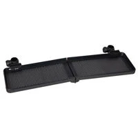 Matrix Folding Side Tray Slim